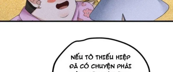 Chapter 22 - Trang 11
