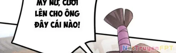 Chapter 22 - Trang 102