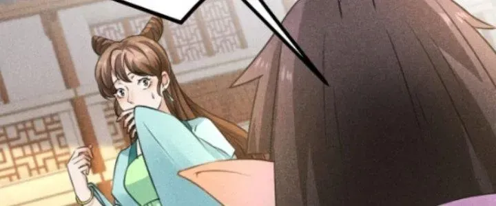 Chapter 22 - Trang 103