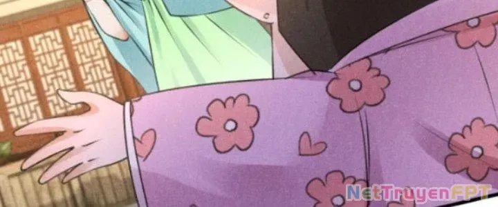 Chapter 22 - Trang 104