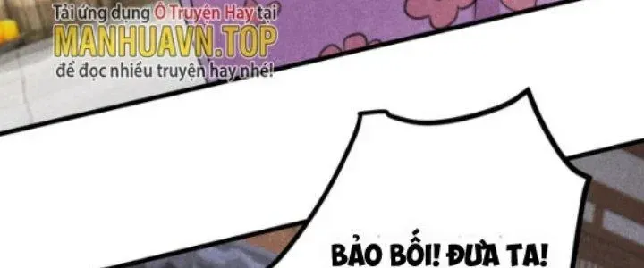 Chapter 22 - Trang 105