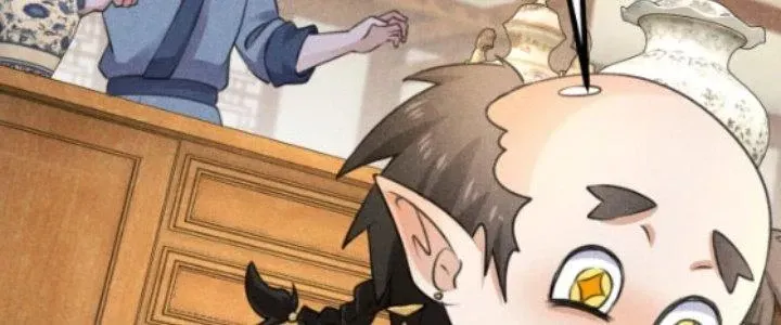 Chapter 22 - Trang 107