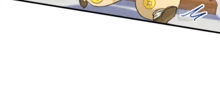 Chapter 22 - Trang 109