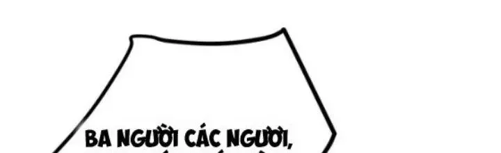 Chapter 22 - Trang 110