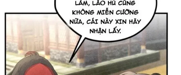Chapter 22 - Trang 12