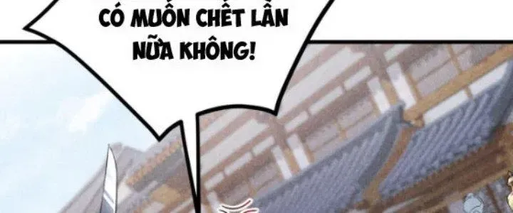 Chapter 22 - Trang 111