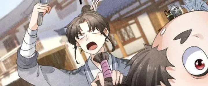 Chapter 22 - Trang 112