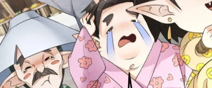 Chapter 22 - Trang 113