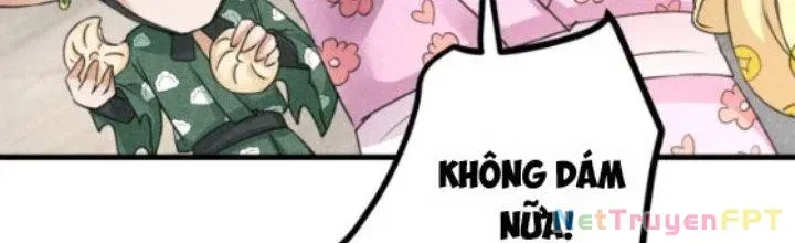 Chapter 22 - Trang 114