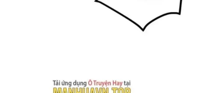 Chapter 22 - Trang 115