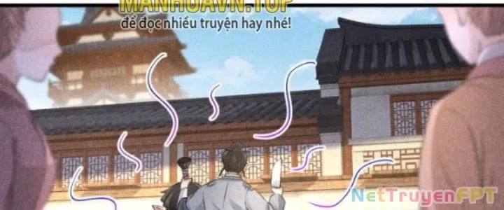 Chapter 22 - Trang 116