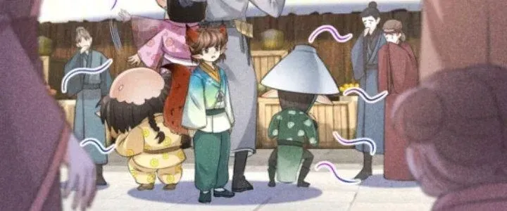 Chapter 22 - Trang 117