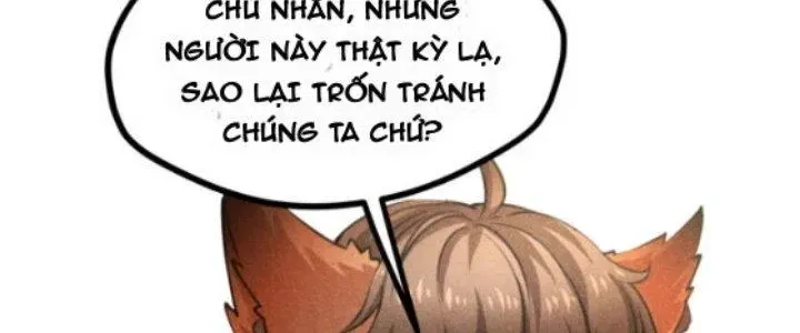 Chapter 22 - Trang 119