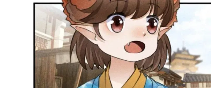 Chapter 22 - Trang 120