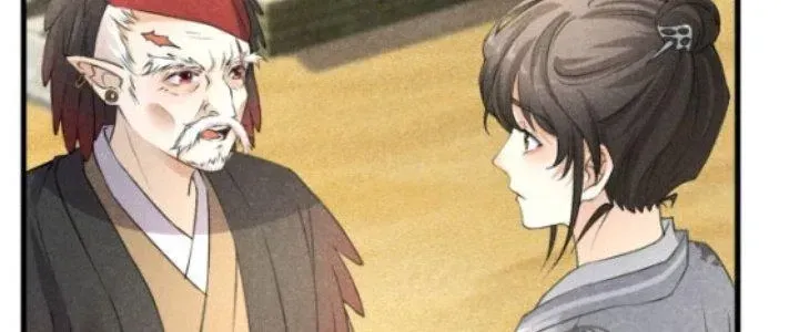 Chapter 22 - Trang 13