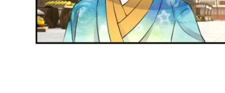Chapter 22 - Trang 121