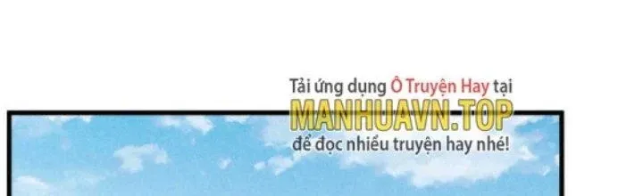 Chapter 22 - Trang 122
