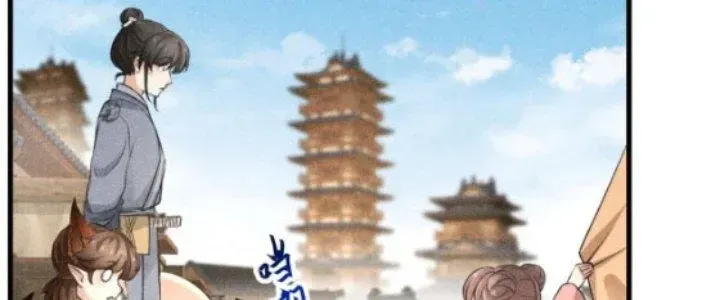 Chapter 22 - Trang 123