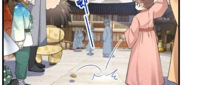Chapter 22 - Trang 124
