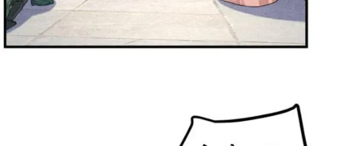Chapter 22 - Trang 125