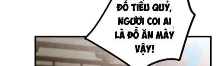 Chapter 22 - Trang 126