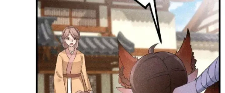 Chapter 22 - Trang 127
