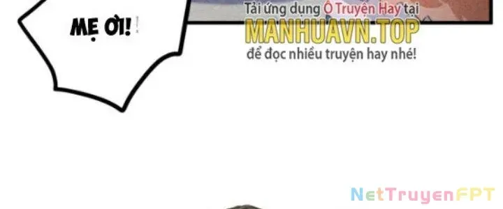 Chapter 22 - Trang 129