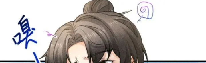 Chapter 22 - Trang 130