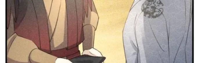 Chapter 22 - Trang 14