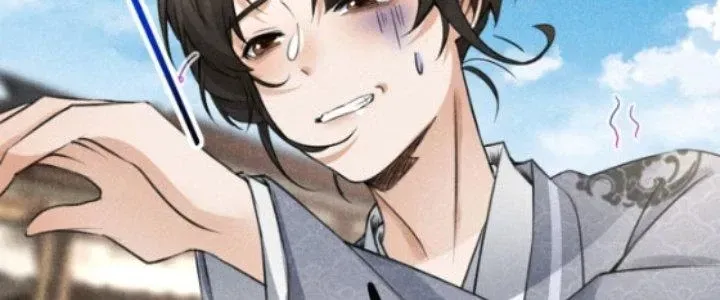 Chapter 22 - Trang 131