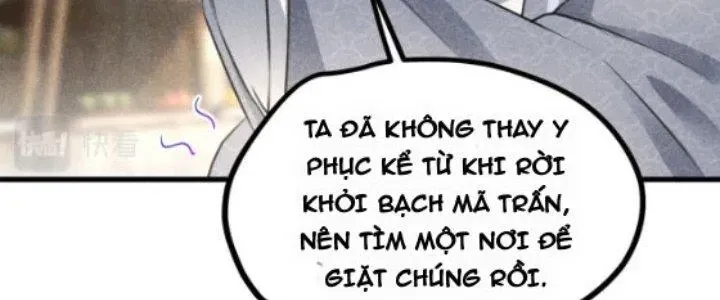Chapter 22 - Trang 132