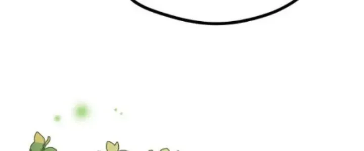 Chapter 22 - Trang 133