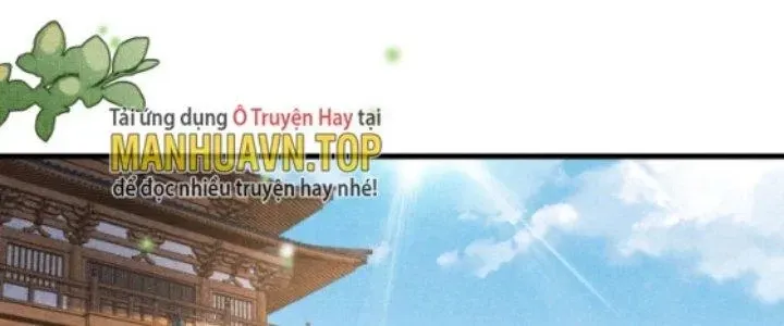 Chapter 22 - Trang 135