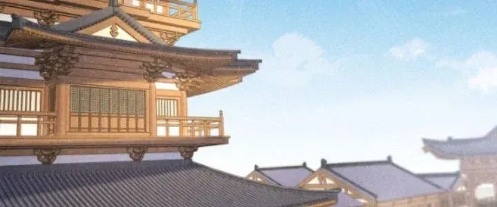 Chapter 22 - Trang 136