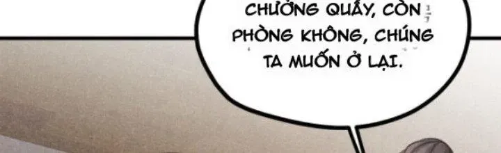Chapter 22 - Trang 138
