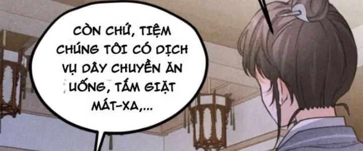 Chapter 22 - Trang 139