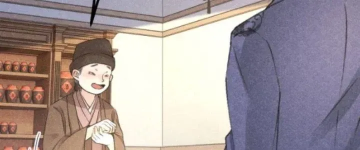Chapter 22 - Trang 140