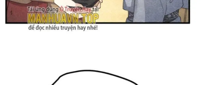 Chapter 22 - Trang 15