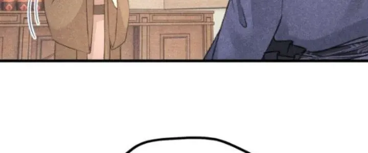 Chapter 22 - Trang 141