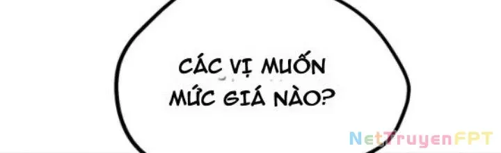 Chapter 22 - Trang 142