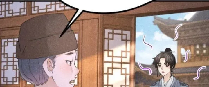 Chapter 22 - Trang 143