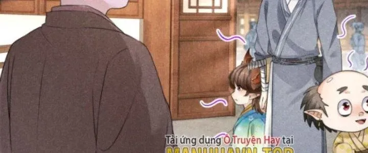 Chapter 22 - Trang 144