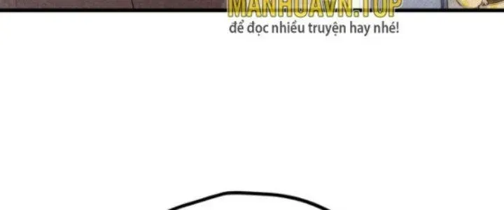 Chapter 22 - Trang 145