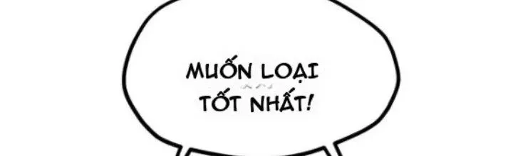 Chapter 22 - Trang 146