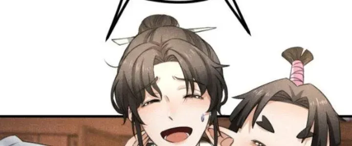 Chapter 22 - Trang 147