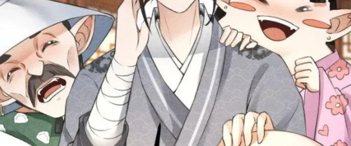 Chapter 22 - Trang 148
