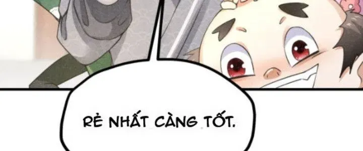 Chapter 22 - Trang 149