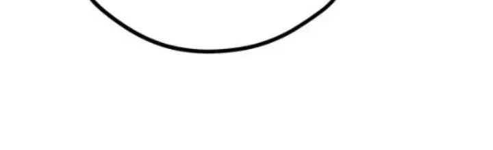 Chapter 22 - Trang 150