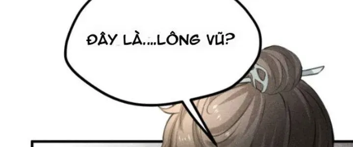 Chapter 22 - Trang 16