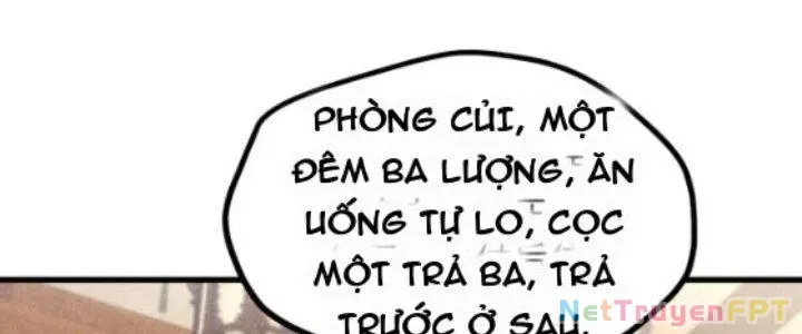 Chapter 22 - Trang 151